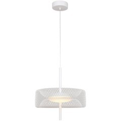 Подвес LED 960LM 3000K Favourite 4734-3P Trigger Подвес LED 960LM 3000K Favourite 4734-3P Trigger