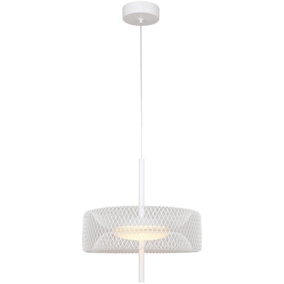 Подвес LED 960LM 3000K Favourite 4734-3P Trigger