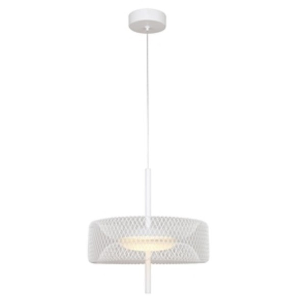 Подвес LED 960LM 3000K Favourite 4734-3P Trigger