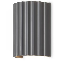 Настенный светильник (бра) Freya FR5437WL-L7GR