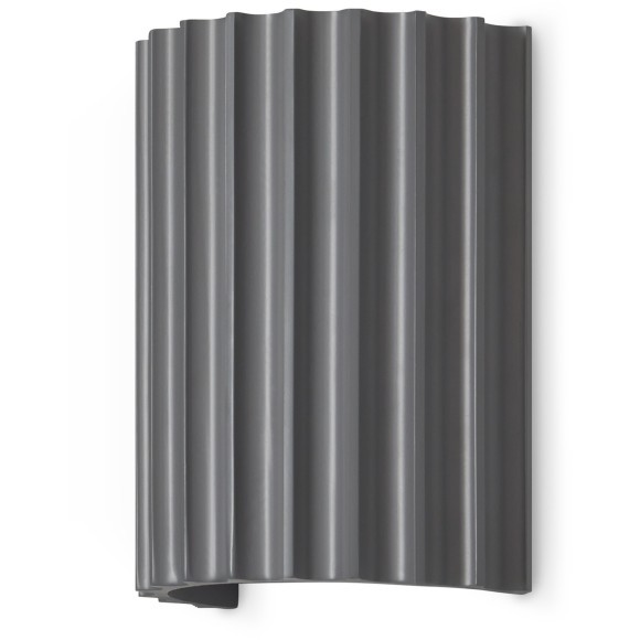 Настенный светильник (бра) Freya FR5437WL-L7GR