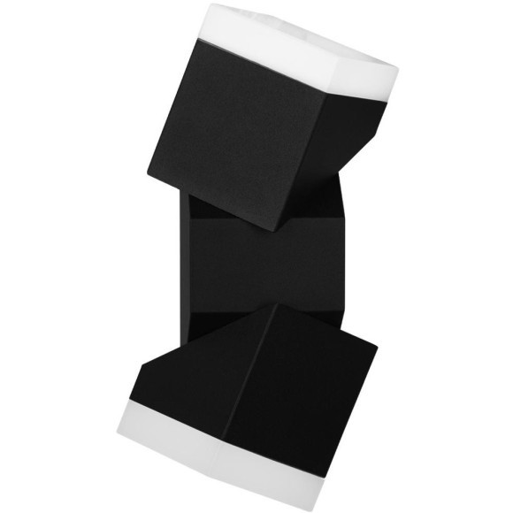 100010/B Уличный светильник  LOFT IT Eterno