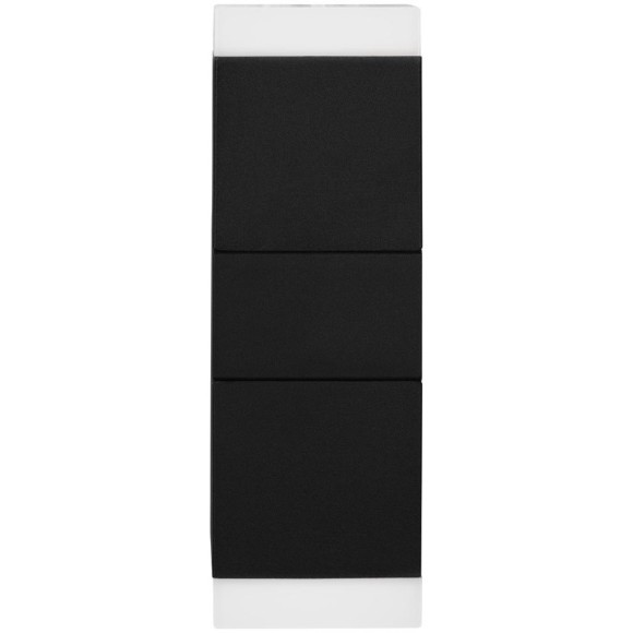 100010/B Уличный светильник  LOFT IT Eterno