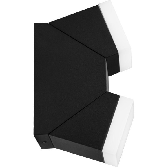 100010/B Уличный светильник  LOFT IT Eterno