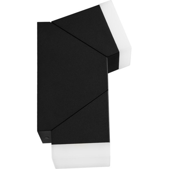 100010/B Уличный светильник  LOFT IT Eterno