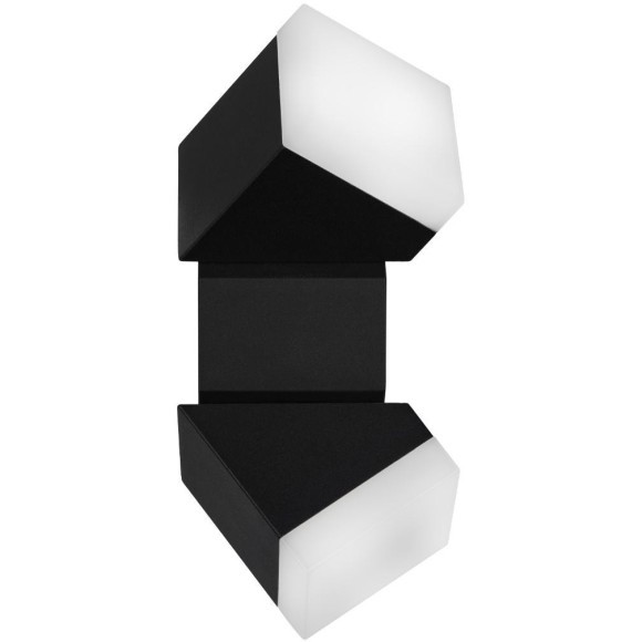 100010/B Уличный светильник  LOFT IT Eterno