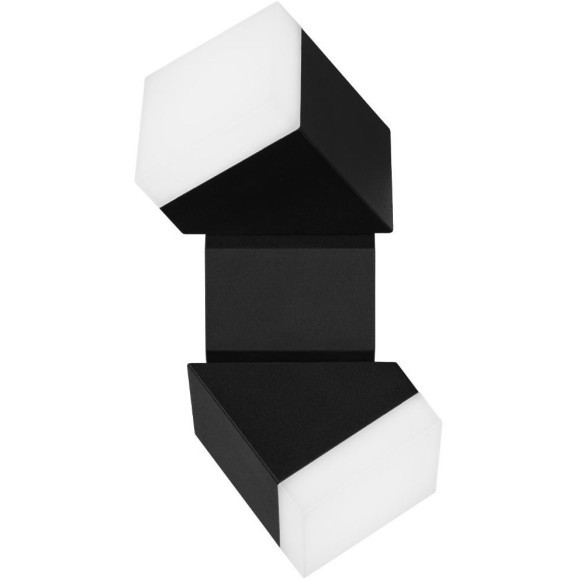 100010/B Уличный светильник  LOFT IT Eterno