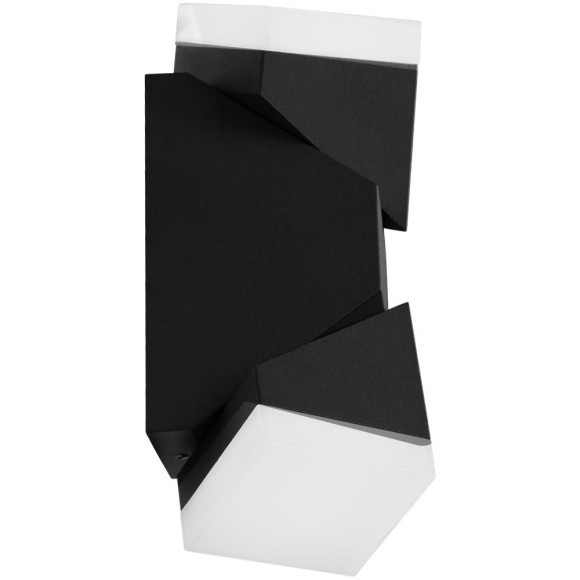 100010/B Уличный светильник  LOFT IT Eterno