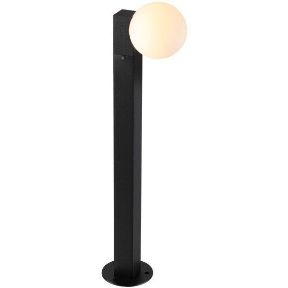 Ландшафтный светильник IP65 1*G9 LED*5W VIVA 7124/1G