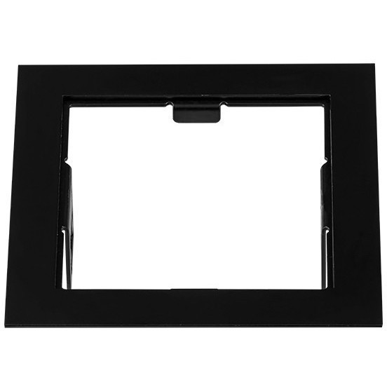 Рамка для светильника DOMINO QUADRO 214517