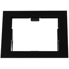 Рамка для светильника DOMINO QUADRO 214517