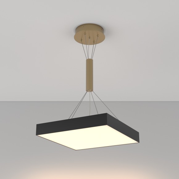 Универсальное крепление Zon C032C-04-MG