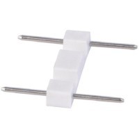 Коннектор прямой Favourite Unika 1003-CW-030