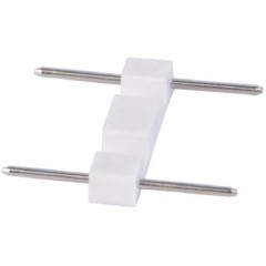 Коннектор прямой Favourite Unika 1003-CW-030 Коннектор прямой Favourite Unika 1003-CW-030