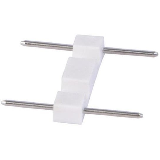 Коннектор прямой Favourite Unika 1003-CW-030