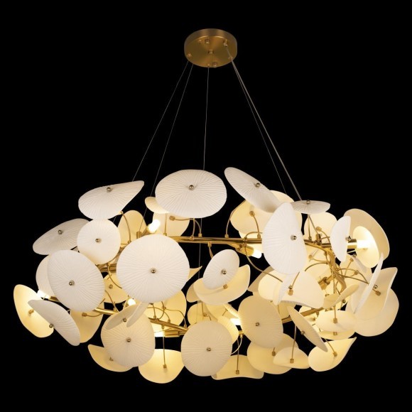 10234/1000 Подвесной светильник LOFT IT Paradise 10234/1000 Подвесной светильник LOFT IT Paradise