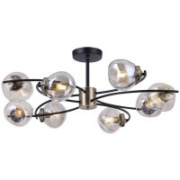 Потолочная люстра Moncalvo OML-95307-08