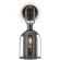 Бра Freya FR5178WL-01N Difuso под лампу 1xE27 60W