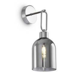 Бра Freya FR5178WL-01N Difuso под лампу 1xE27 60W Бра Freya FR5178WL-01N Difuso под лампу 1xE27 60W