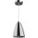 Подвесной светильник Arte Lamp LUCIDO A4081SP-1SS