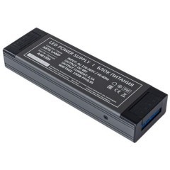 Блок питания 48V 150W 3.125А Arte Lamp PRO A481305