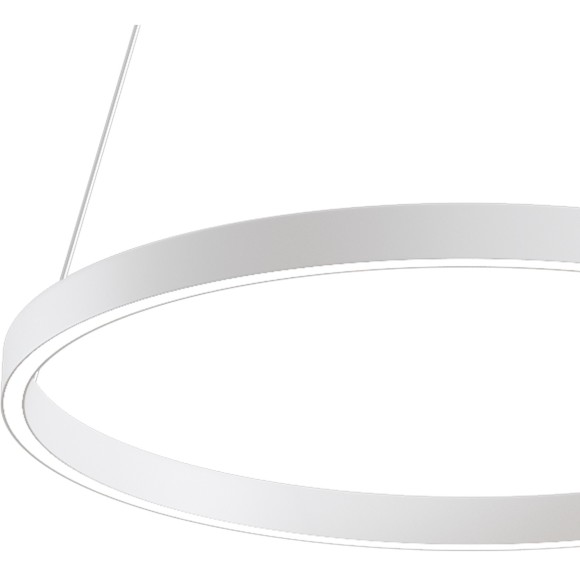 Подвесной светильник Maytoni MOD058PL-L32WK