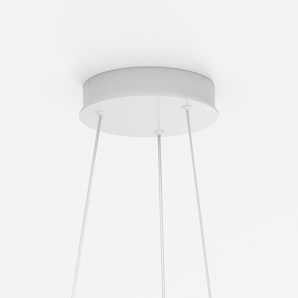 Подвесной светильник Maytoni MOD058PL-L32WK