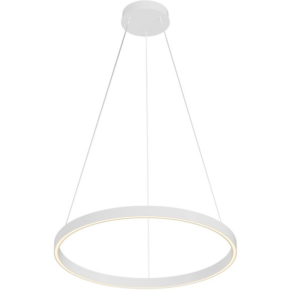 Подвесной светильник Maytoni MOD058PL-L32WK