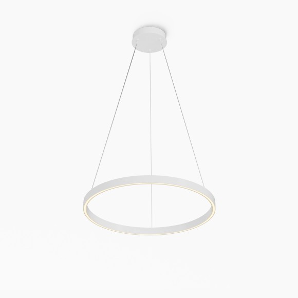 Подвесной светильник Maytoni MOD058PL-L32WK