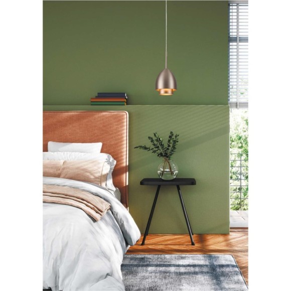 Подвес Е14 Lumion AVRORA 8000/1A Подвес Е14 Lumion AVRORA 8000/1A