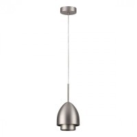 Подвес Е14 Lumion AVRORA 8000/1A