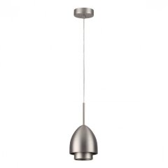 Подвес Е14 Lumion AVRORA 8000/1A