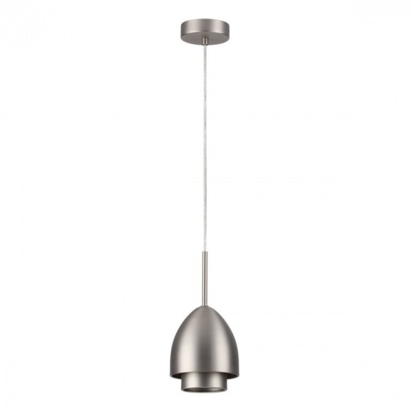 Подвес Е14 Lumion AVRORA 8000/1A