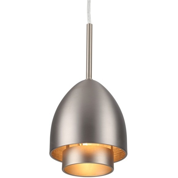 Подвес Е14 Lumion AVRORA 8000/1A Подвес Е14 Lumion AVRORA 8000/1A