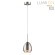Подвес Е14 Lumion AVRORA 8000/1A