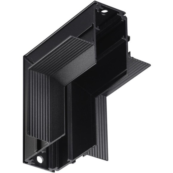 Соединитель "Г" (с потолка на стену) для арт.135230 Novotech FLUM 135234 