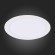 ST209.548.18 Св-к встр. Белый LED 1*18W 4000K 1 350Lm Ra80 110° IP20 D225xH8 90-265V Встраиваемые светильники