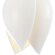 Светильник подвесной Crystal Lux FLOWERS SP1