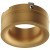 ST218.209.00 Кольцо декоративное ST-Luce Золотистый Встраиваемые светильники