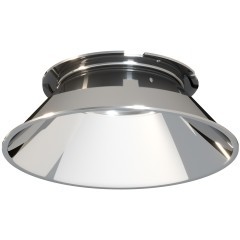 Аксессуар Technical C060-01CH