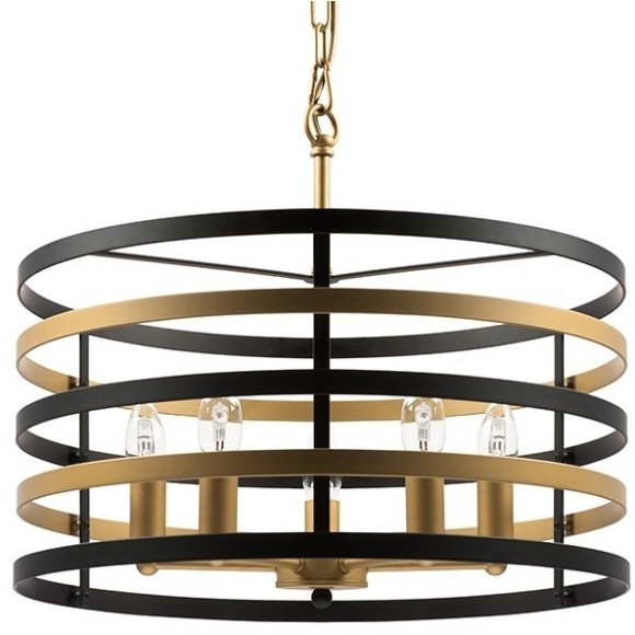 Люстра подвесная Lightstar 735050 Epsilon под лампы 5xE14 200W Люстра подвесная Lightstar 735050 Epsilon под лампы 5xE14 200W