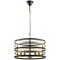 Люстра подвесная Lightstar 735050 Epsilon под лампы 5xE14 200W