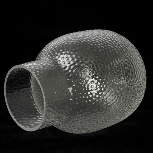 Подвесной светильник Lussole LSP-8843 Подвесной светильник Lussole LSP-8843