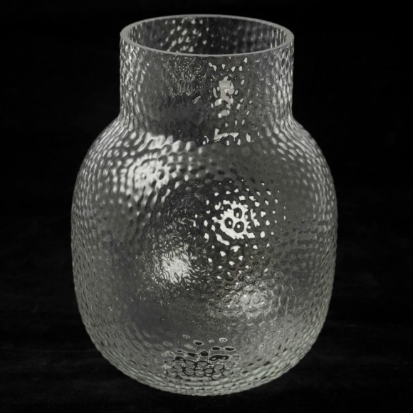 Подвесной светильник Lussole LSP-8843 Подвесной светильник Lussole LSP-8843