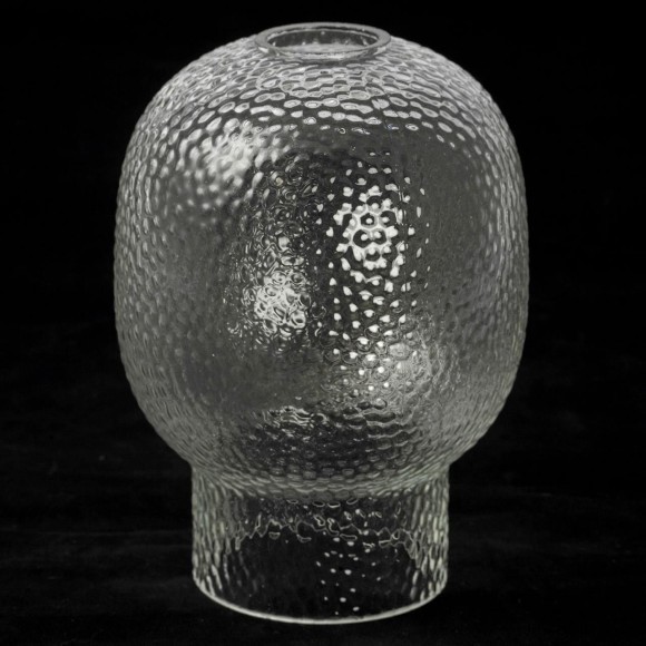 Подвесной светильник Lussole LSP-8843 Подвесной светильник Lussole LSP-8843