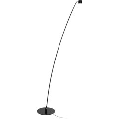 10374/2600 Торшер LOFT IT Sampei 10374/2600 Торшер LOFT IT Sampei