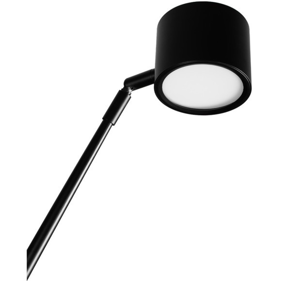 10374/2600 Торшер LOFT IT Sampei