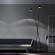 10374/2600 Торшер LOFT IT Sampei