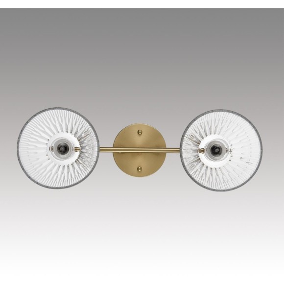 Потолочный светильник E14 Lumion VIVIAN 8188/2C