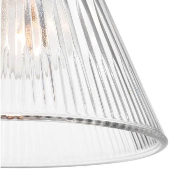 Потолочный светильник E14 Lumion VIVIAN 8188/2C